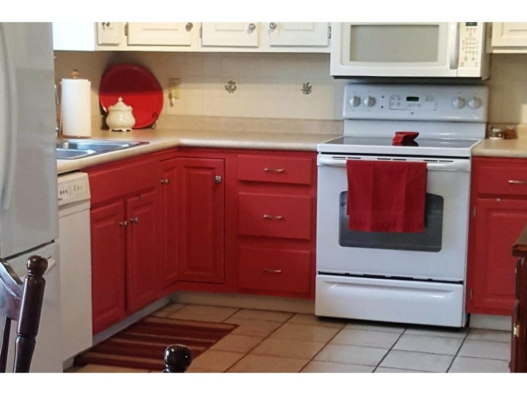 2810 Big Ridge Road Johnson City, TN 37601 - Photo 4 of 24 Newer Appliances