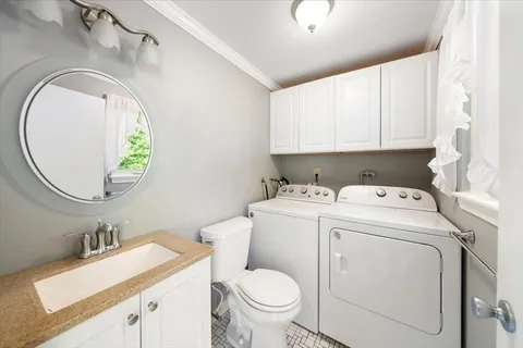$739,900 | 7 Hundred Oaks Lane, Ashland, MA 01721