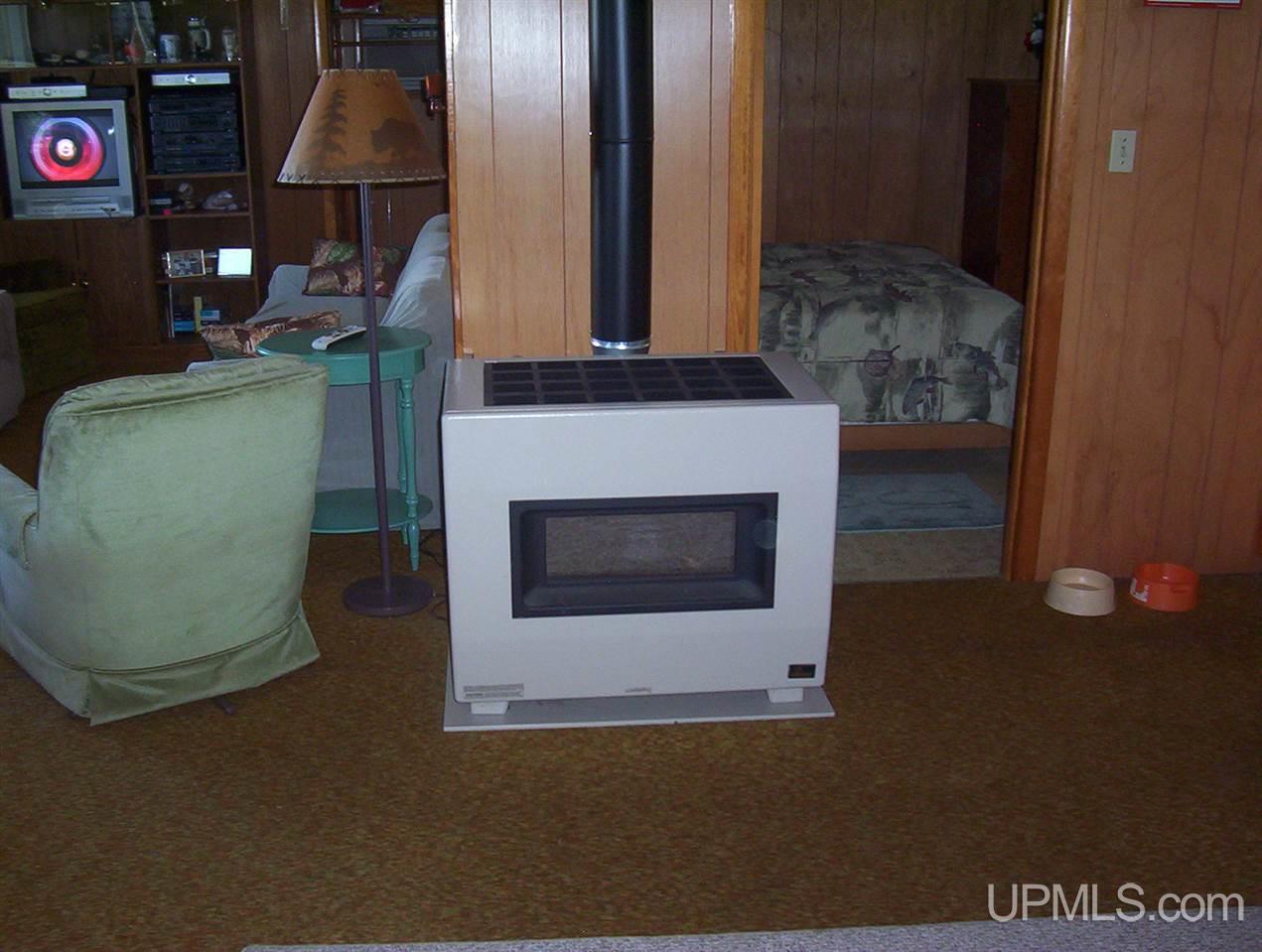 2266 South Helen Lake Road Ishpeming, MI 49849 - Photo 29 of 48 Gallery Image 29