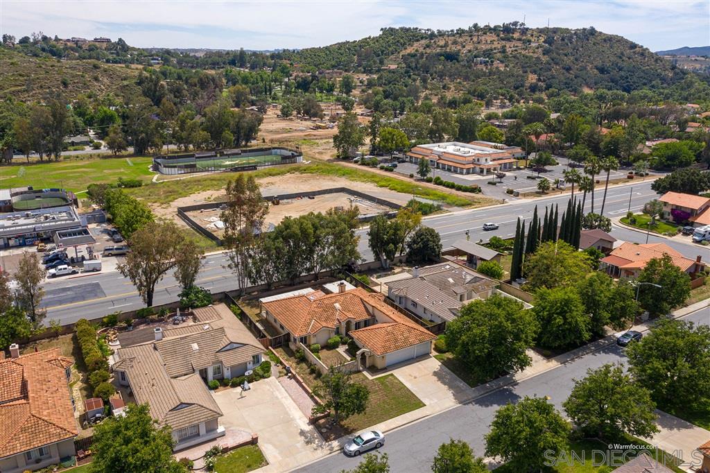 14125 Rio Court Poway, CA 92064 - Photo 3 of 24