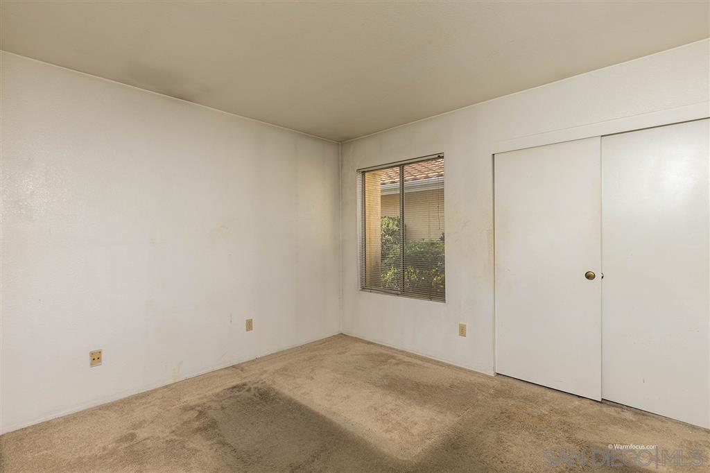 14125 Rio Court Poway, CA 92064 - Photo 22 of 24