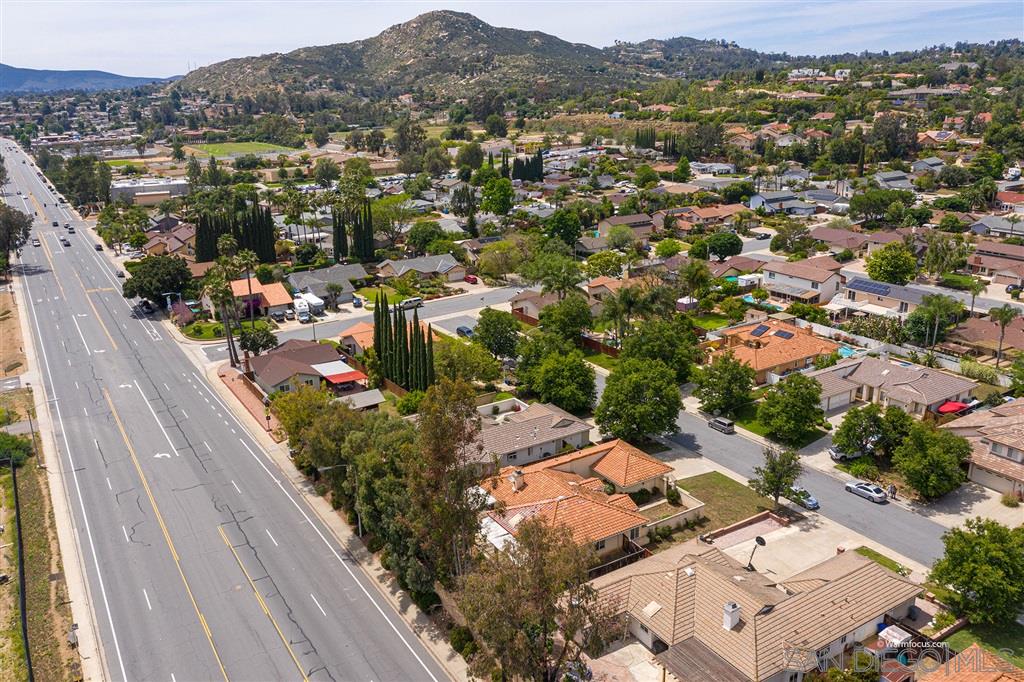 14125 Rio Court Poway, CA 92064 - Photo 4 of 24