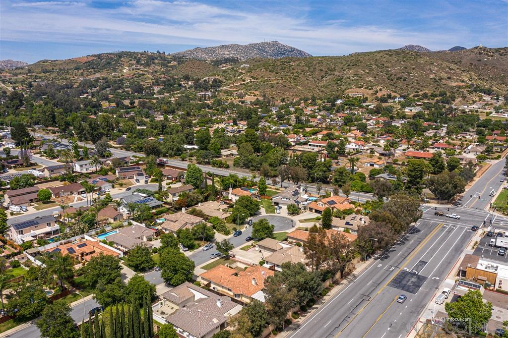14125 Rio Court Poway, CA 92064 - Photo 5 of 24