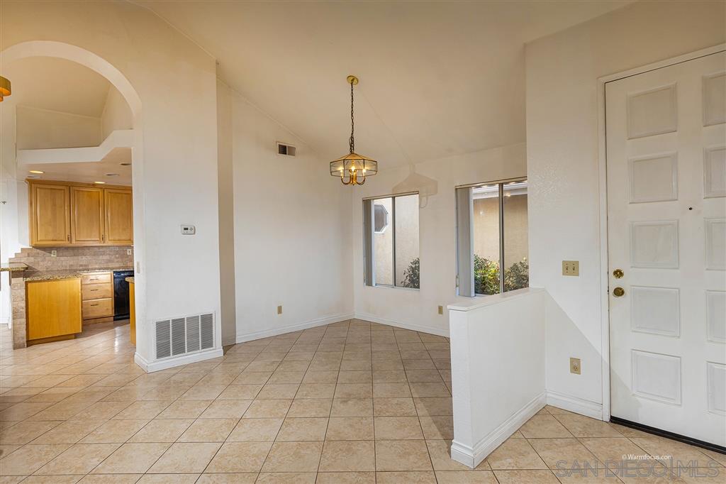 14125 Rio Court Poway, CA 92064 - Photo 7 of 24
