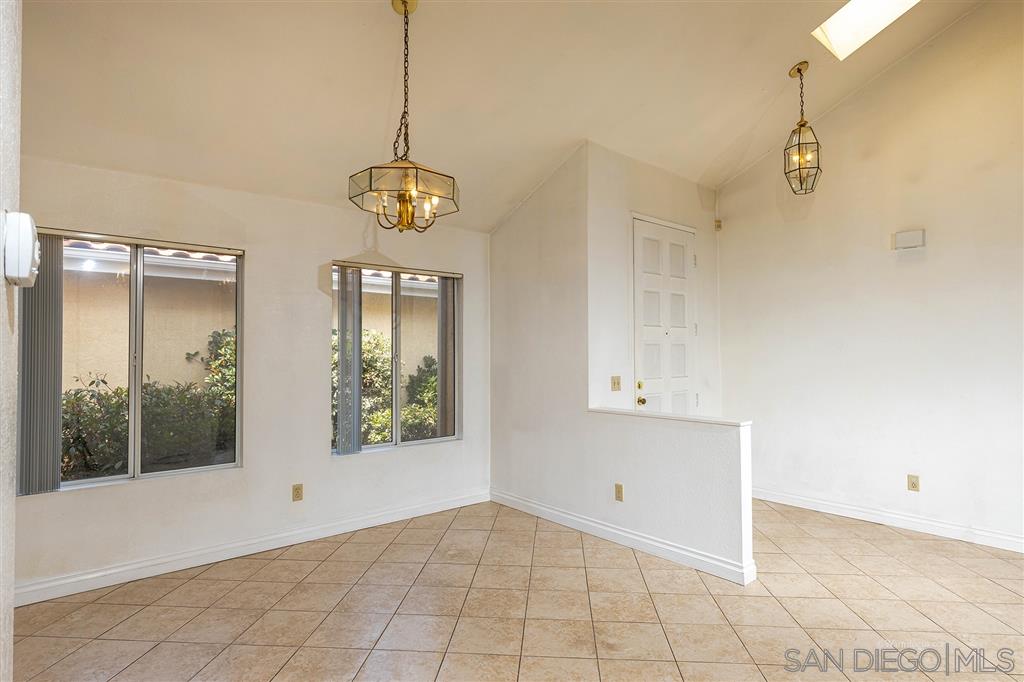 14125 Rio Court Poway, CA 92064 - Photo 8 of 24