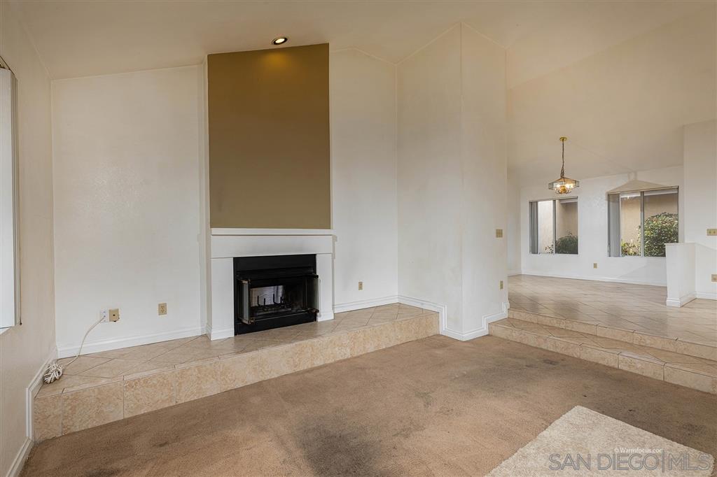 14125 Rio Court Poway, CA 92064 - Photo 9 of 24