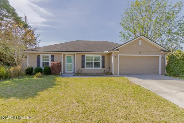 $365,000 | 13293 Currituck Drive North, Jacksonville, FL 32225