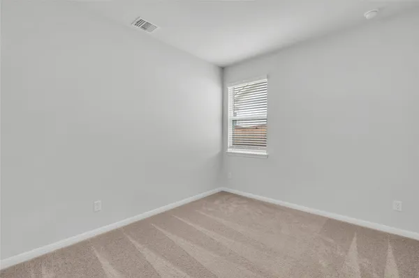 $2,495 | 2412 Ekvall Drive, Round Rock, TX 78665
