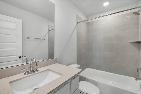 $2,495 | 2412 Ekvall Drive, Round Rock, TX 78665