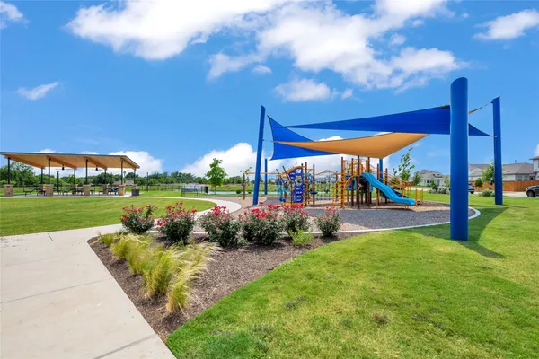 $2,495 | 2412 Ekvall Drive, Round Rock, TX 78665