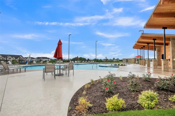 $2,495 | 2412 Ekvall Drive, Round Rock, TX 78665