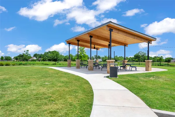 $2,495 | 2412 Ekvall Drive, Round Rock, TX 78665