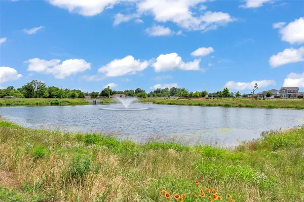$2,495 | 2412 Ekvall Drive, Round Rock, TX 78665
