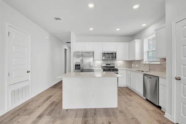 $2,495 | 2412 Ekvall Drive, Round Rock, TX 78665
