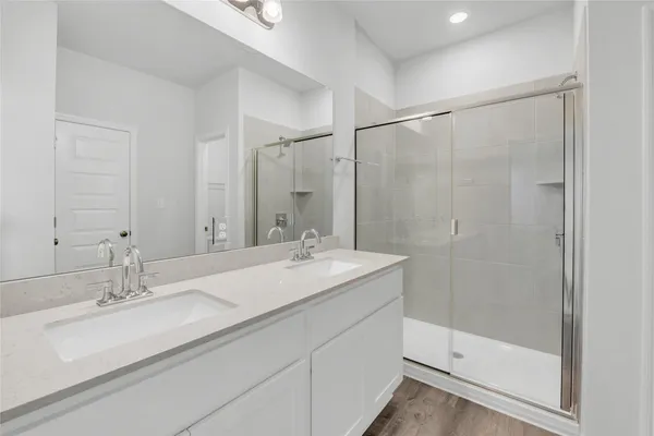 $2,495 | 2412 Ekvall Drive, Round Rock, TX 78665