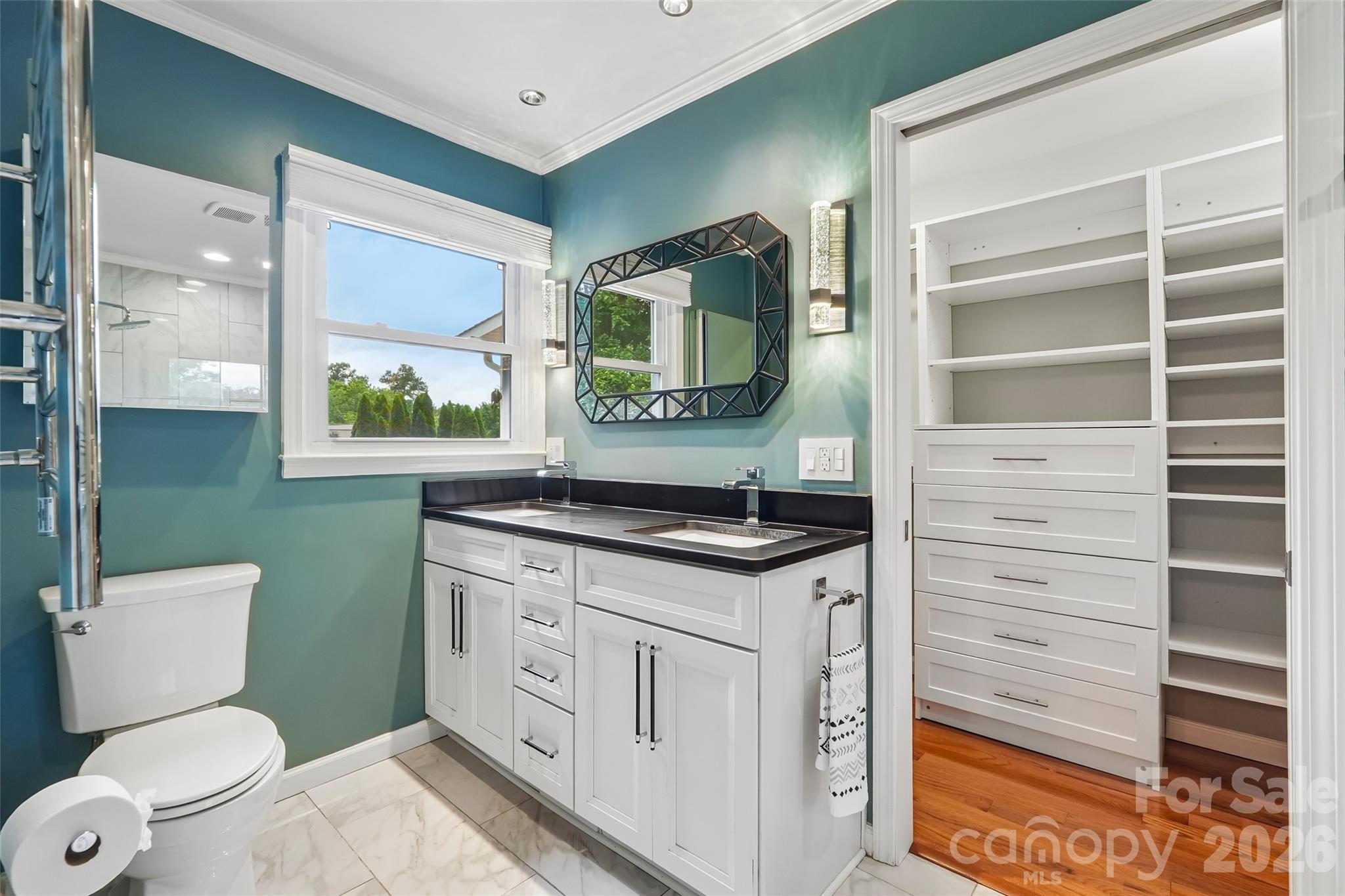 320 Canvasback Road Mooresville, NC 28117 - Photo 28 of 48 Gallery Image 28