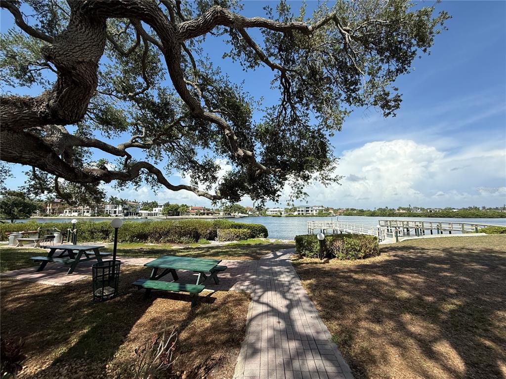 6157 Midnight Pass Road, Unit F22 Sarasota, FL 34242 - Photo 38 of 46