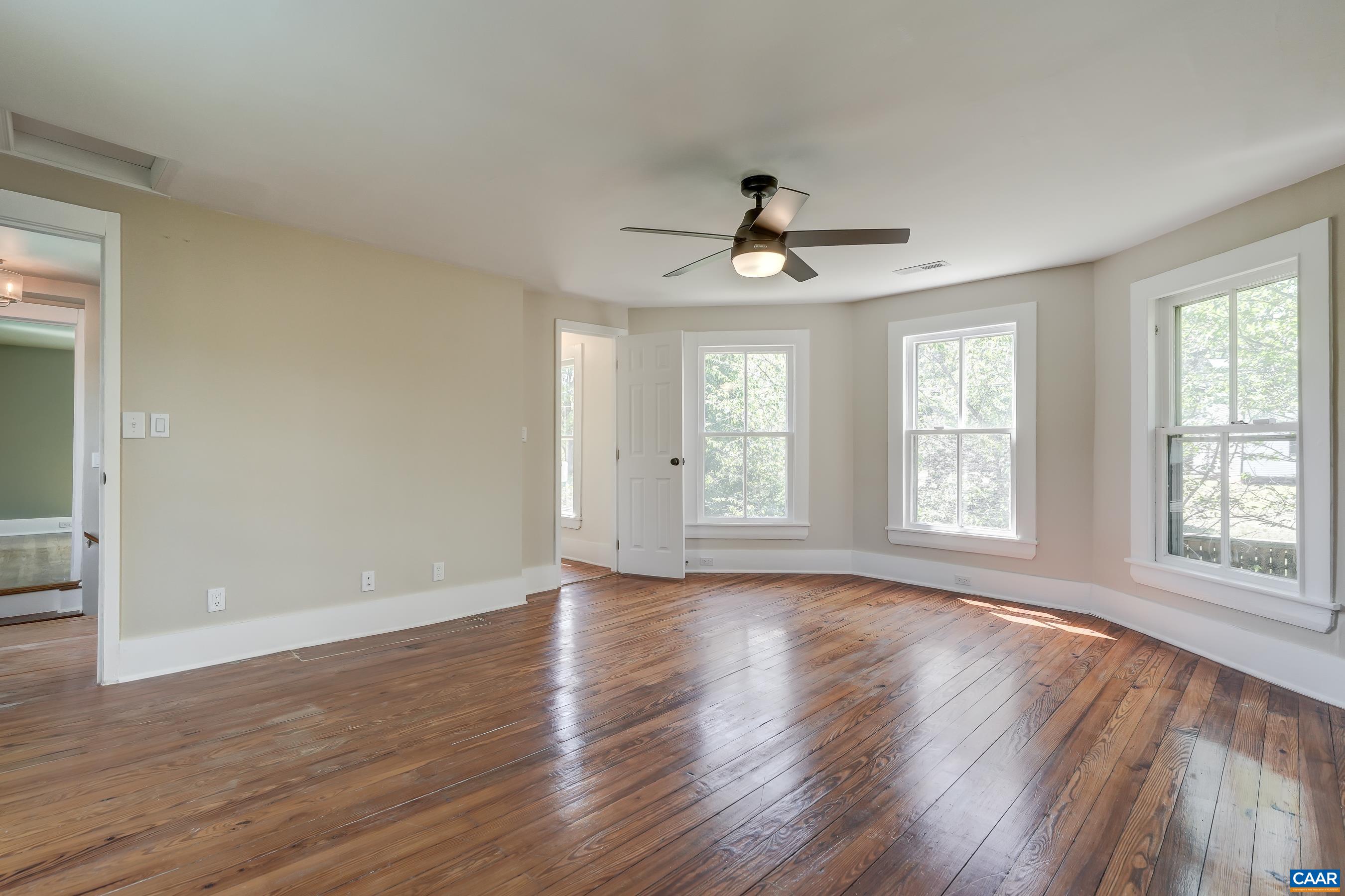 4229 Earlysville Road Earlysville, VA 22936 - Photo 30 of 43