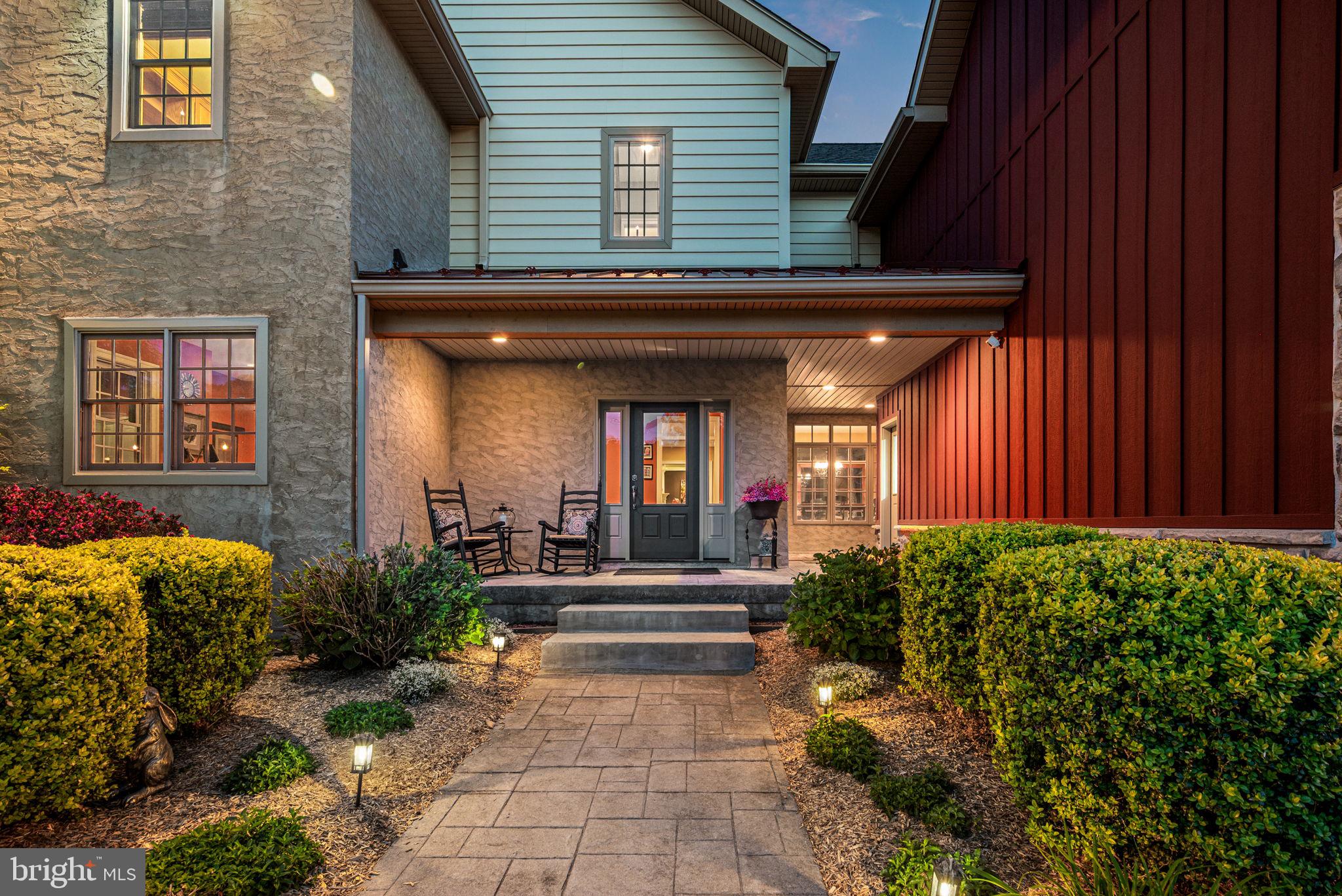 1548 Morstein Road Malvern, PA 19355 - Photo 63 of 80