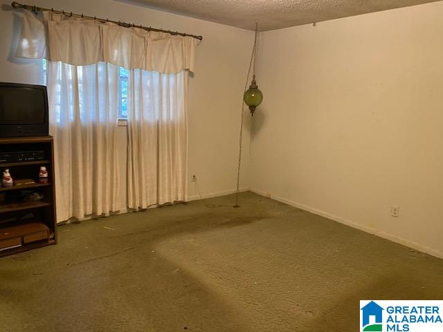 1649 Azalea Drive Birmingham, AL 35235 - Photo 12 of 13
