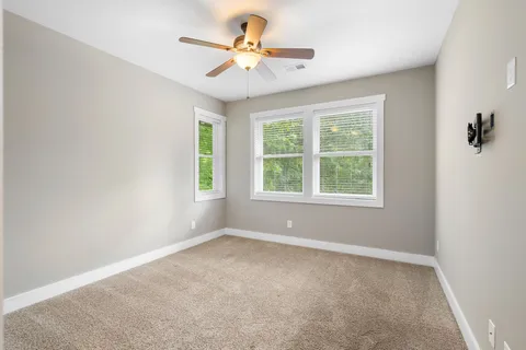 $569,500 | 2129 Wooddale Lane, Nashville, TN 37214