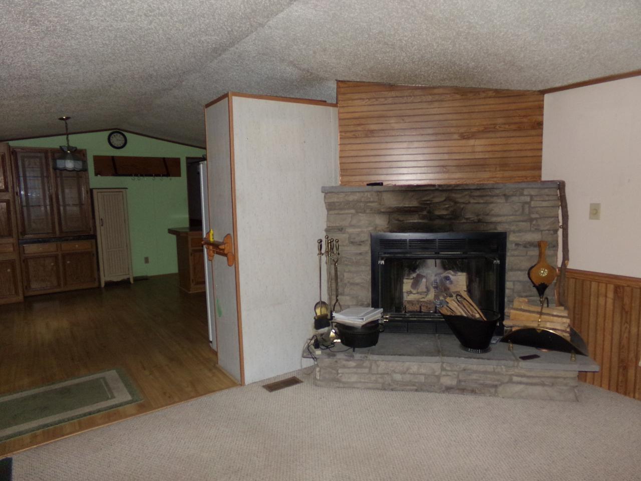 10750 Madson Road, Unit 41 Woodruff, WI 54568 - Photo 4 of 18 Gallery Image 4