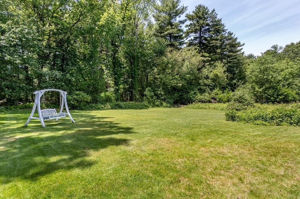 16 Harrison Road Canton, MA 02021 - Photo 19 of 20