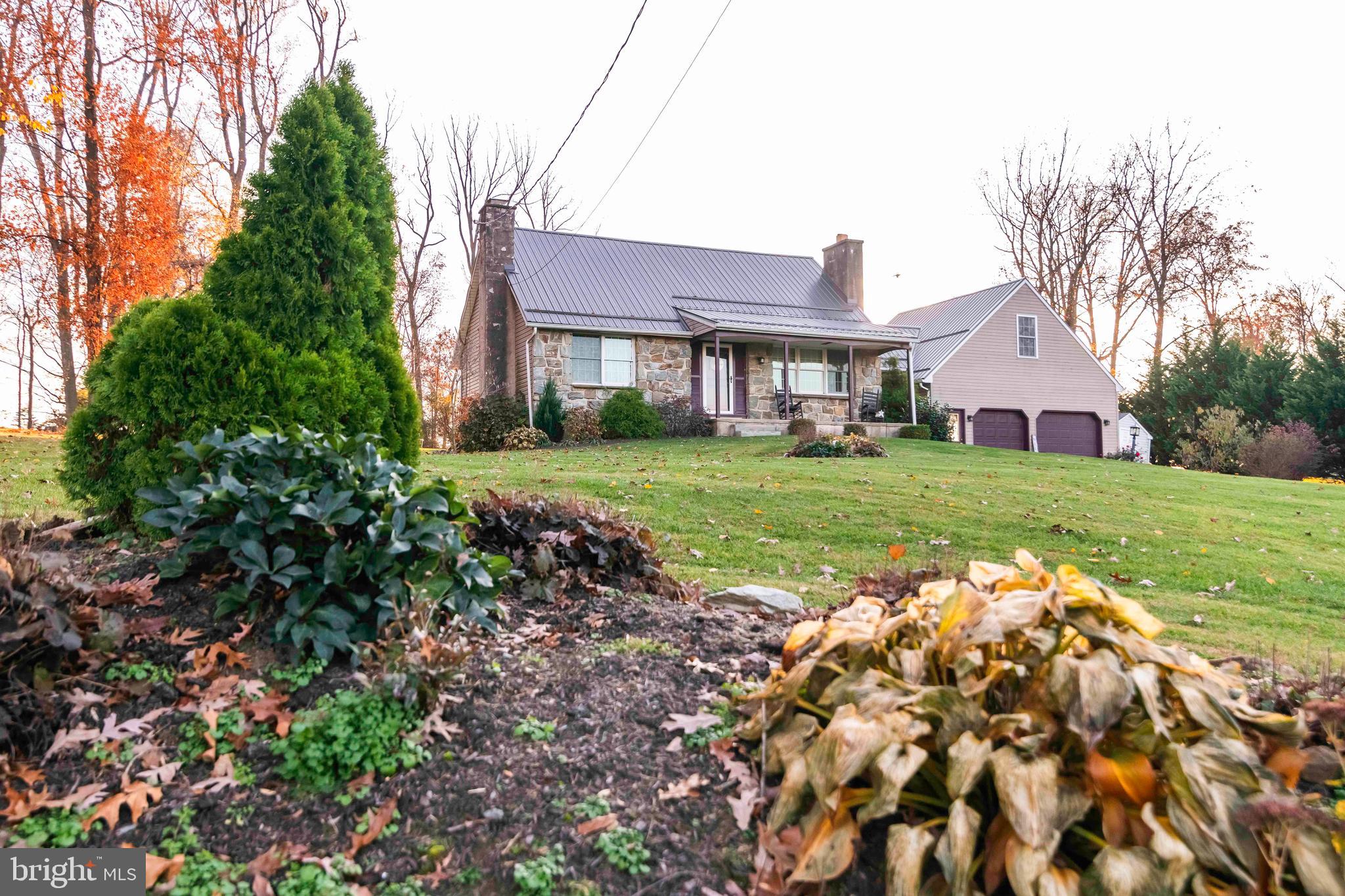 276 Cullen Road Oxford, PA 19363 - Photo 71 of 87 Gallery Image 71