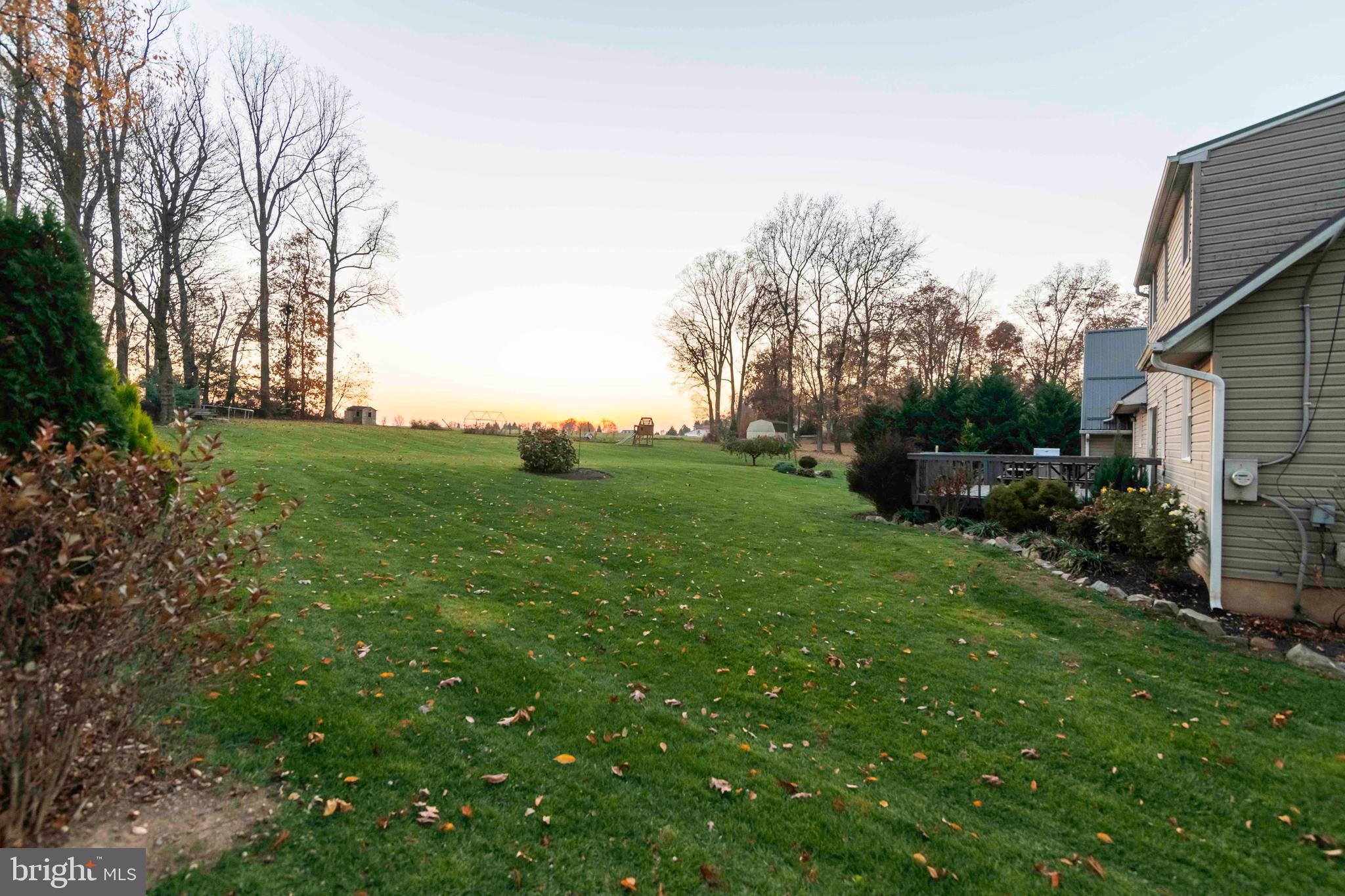 276 Cullen Road Oxford, PA 19363 - Photo 84 of 87 Gallery Image 84