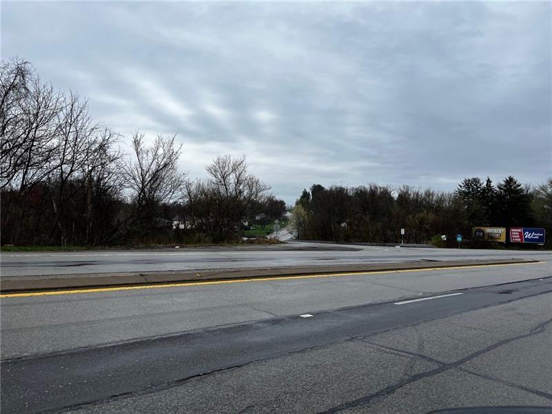 0 Malden Road Brownsville, PA 15417 - Photo 3 of 12 a view of a street