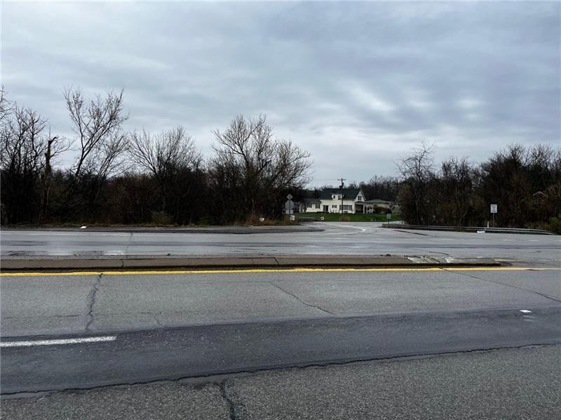 0 Malden Road Brownsville, PA 15417 - Photo 4 of 12 a view of street
