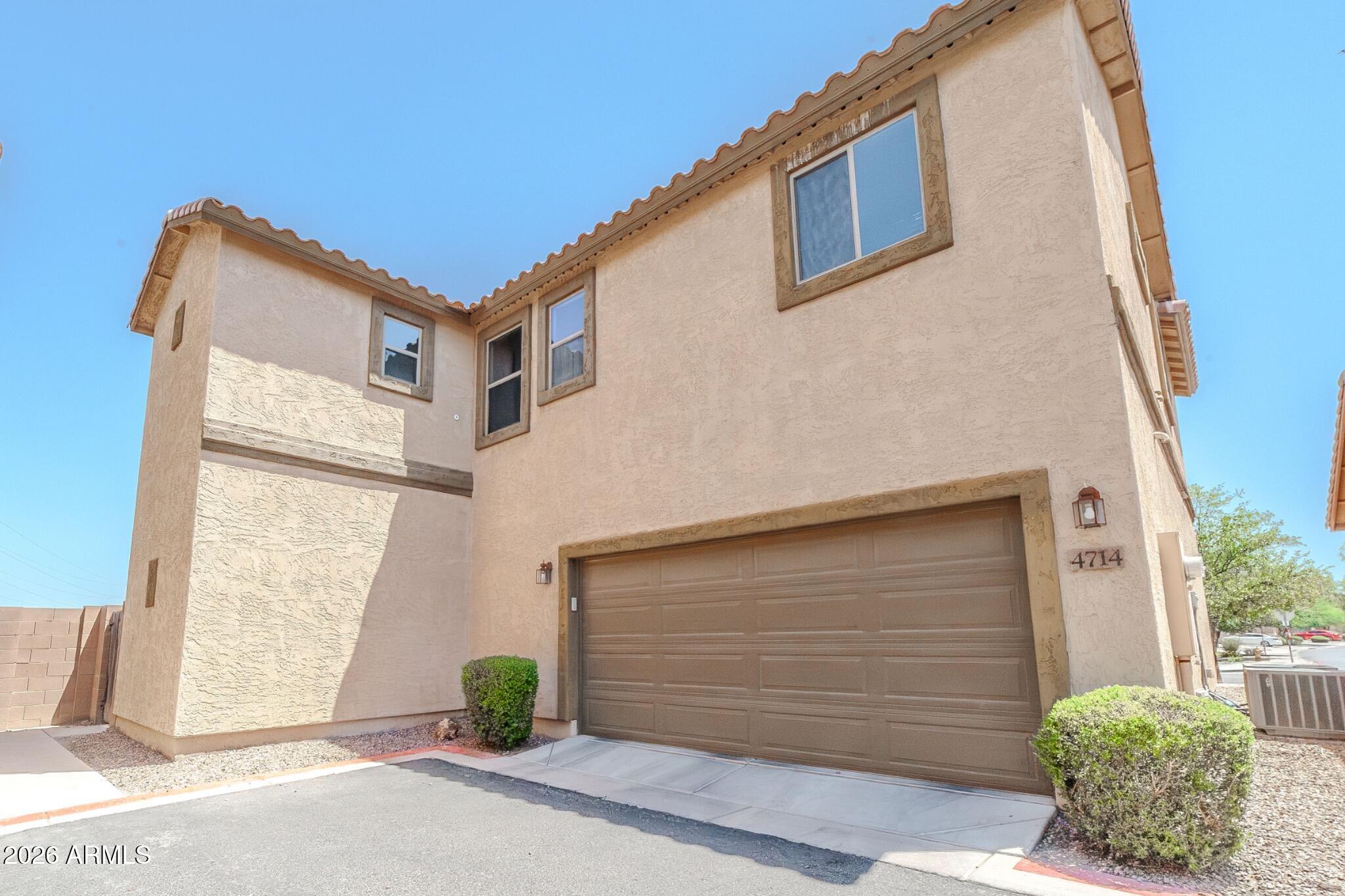4714 West Fremont Rd. Laveen, AZ 85339 - Photo 2 of 31