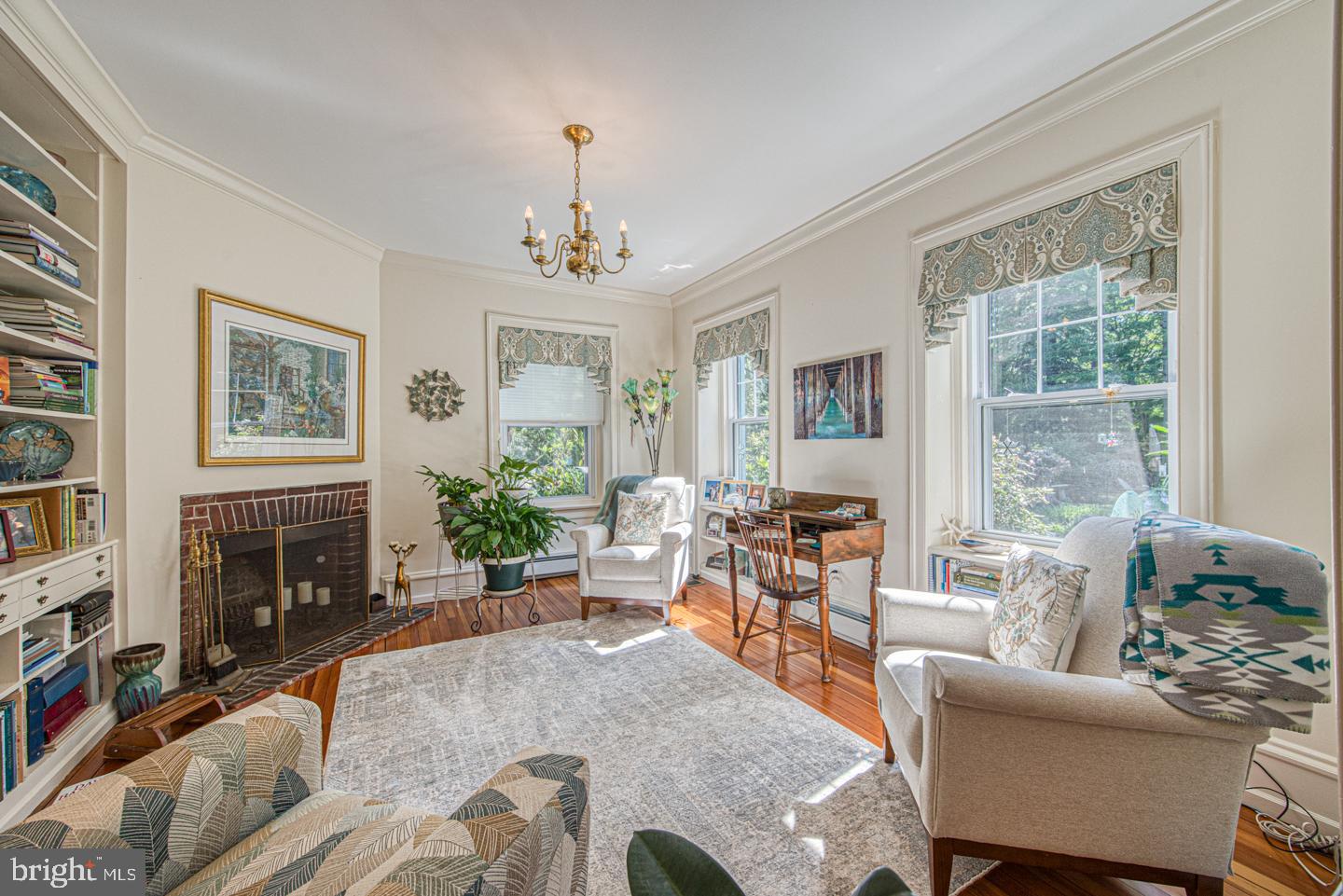 230 South Ridley Creek Road Media, PA 19063 - Photo 10 of 69
