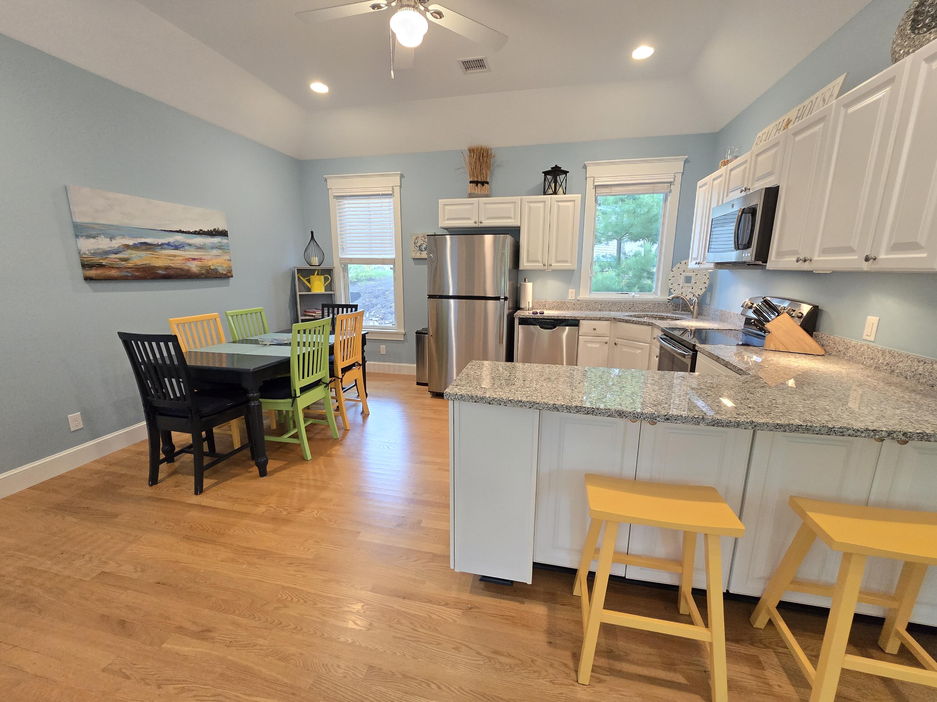 1 Old County Road, Unit 600 Wells, ME 04090 - Photo 7 of 39 20250530_161525