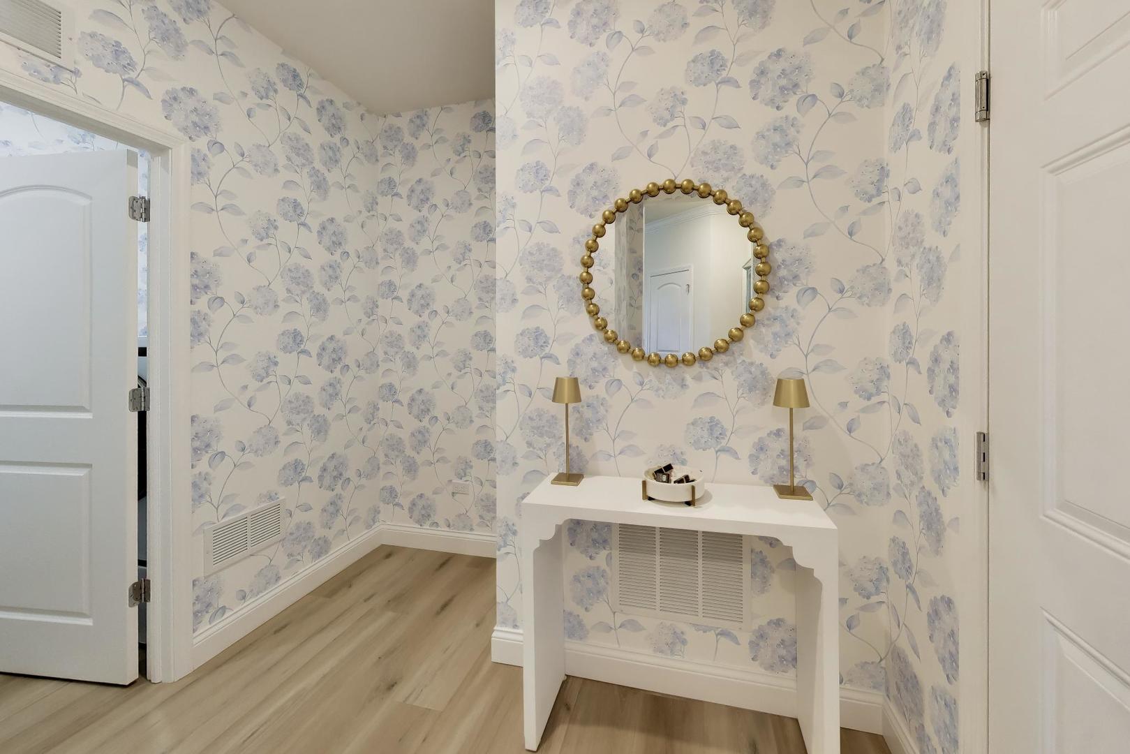 12437 Portrush Lane Lemont, IL 60439 - Photo 5 of 32