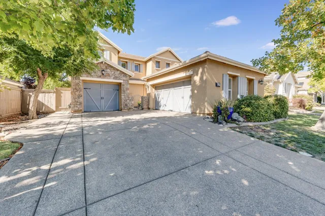 $579,900 | 1238 Tavistock Lane, Lincoln, CA 95648