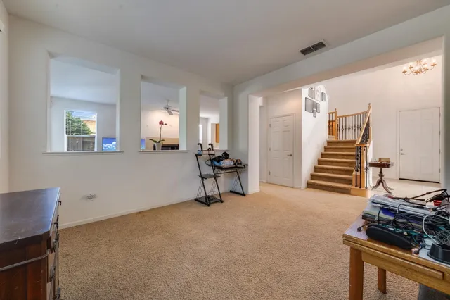 $579,900 | 1238 Tavistock Lane, Lincoln, CA 95648