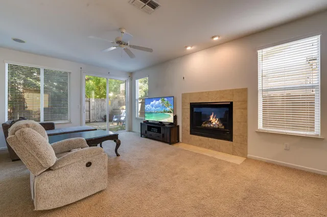 $579,900 | 1238 Tavistock Lane, Lincoln, CA 95648