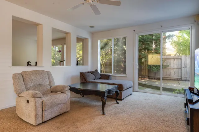 $579,900 | 1238 Tavistock Lane, Lincoln, CA 95648