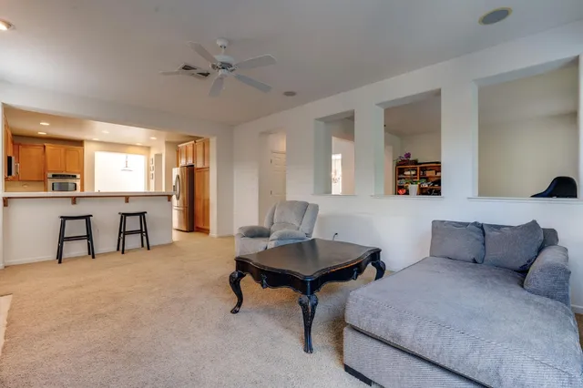 $579,900 | 1238 Tavistock Lane, Lincoln, CA 95648