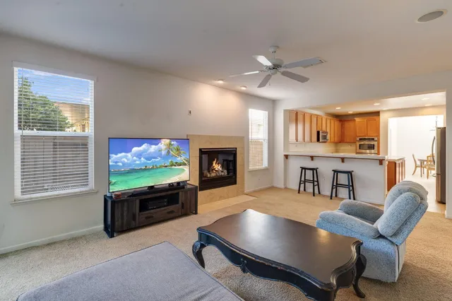 $579,900 | 1238 Tavistock Lane, Lincoln, CA 95648