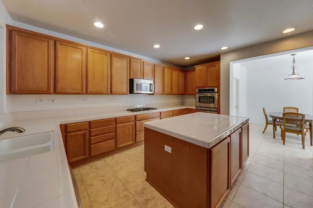 $579,900 | 1238 Tavistock Lane, Lincoln, CA 95648