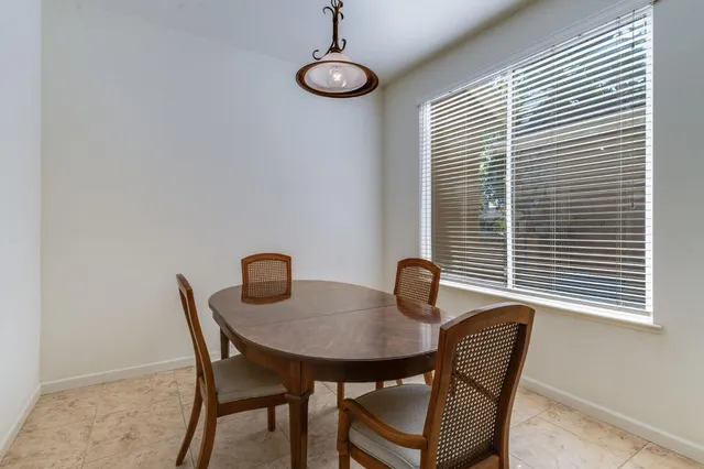 $579,900 | 1238 Tavistock Lane, Lincoln, CA 95648