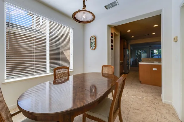 $579,900 | 1238 Tavistock Lane, Lincoln, CA 95648