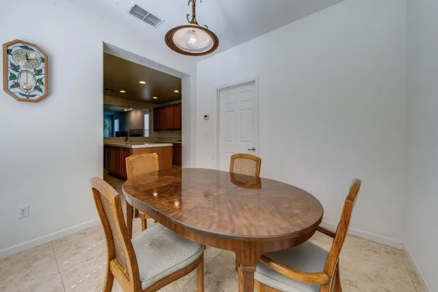 $579,900 | 1238 Tavistock Lane, Lincoln, CA 95648