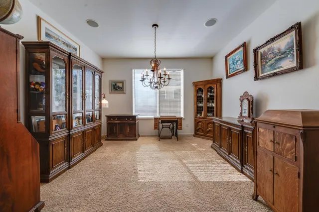 $579,900 | 1238 Tavistock Lane, Lincoln, CA 95648