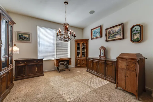 $579,900 | 1238 Tavistock Lane, Lincoln, CA 95648