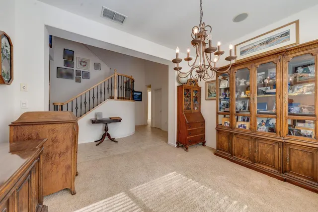 $579,900 | 1238 Tavistock Lane, Lincoln, CA 95648