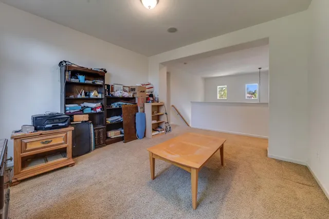 $579,900 | 1238 Tavistock Lane, Lincoln, CA 95648