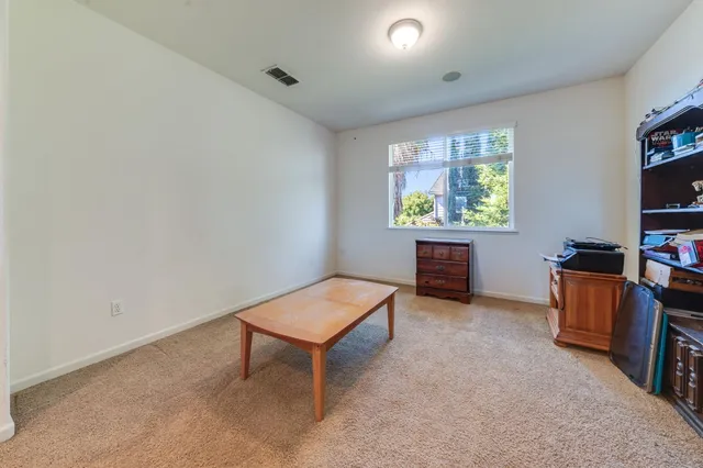 $579,900 | 1238 Tavistock Lane, Lincoln, CA 95648